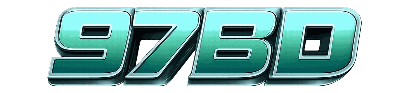 97bd